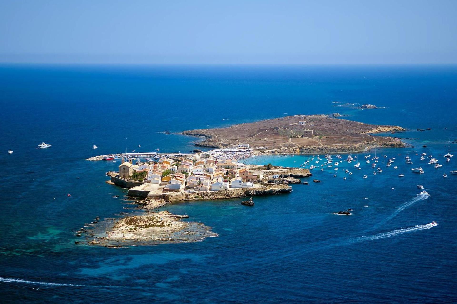 Alicante Plaza Beach Εξωτερικό φωτογραφία